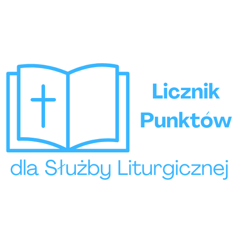 Logo strony